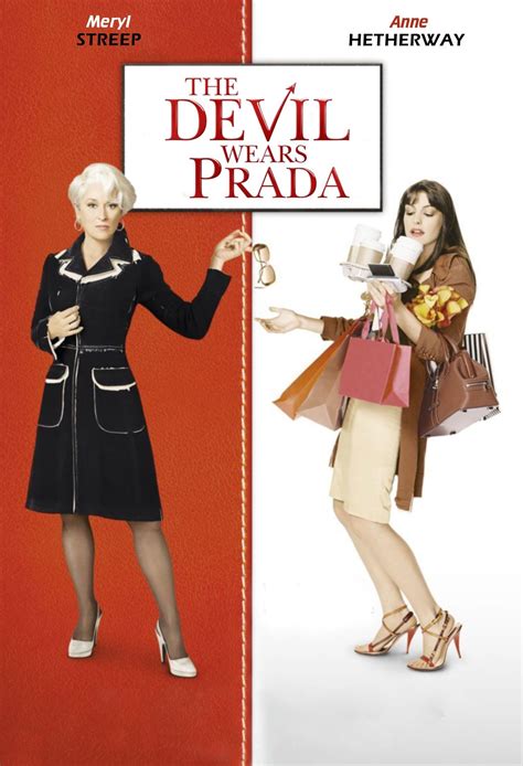 devils wear prada subtitles|devil wears prada subtitles download.